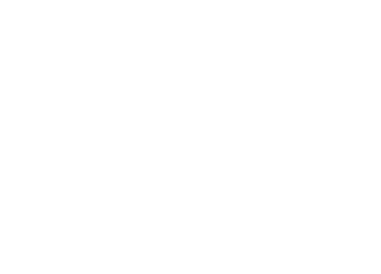 Logo at Nuvo Flats, Merrillville, IN, Indiana